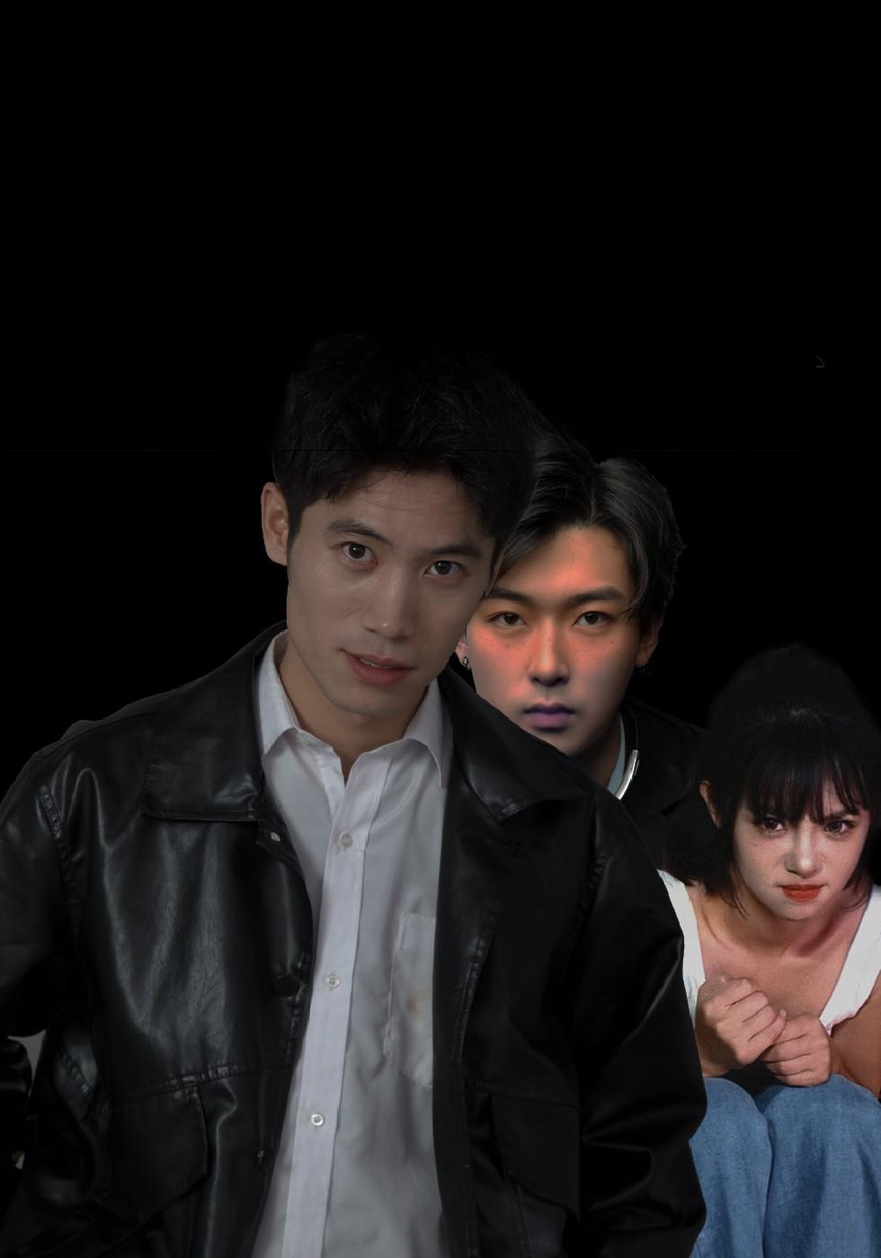 β¨ Destined To Be
